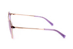 SK0286 Side