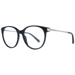 Black / Clear