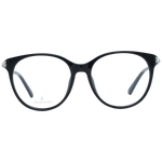 Black/Demo glasses
