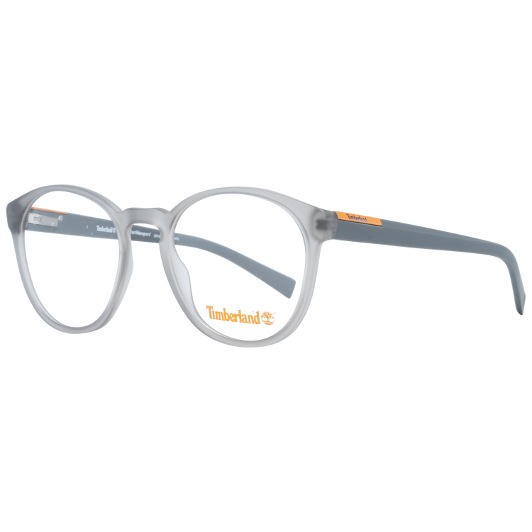 Grey/Demo glasses