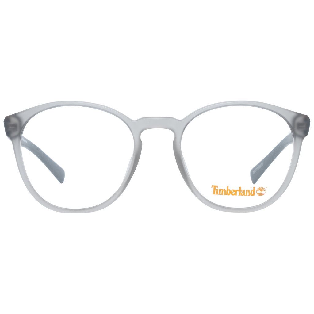 Grey/Demo glasses