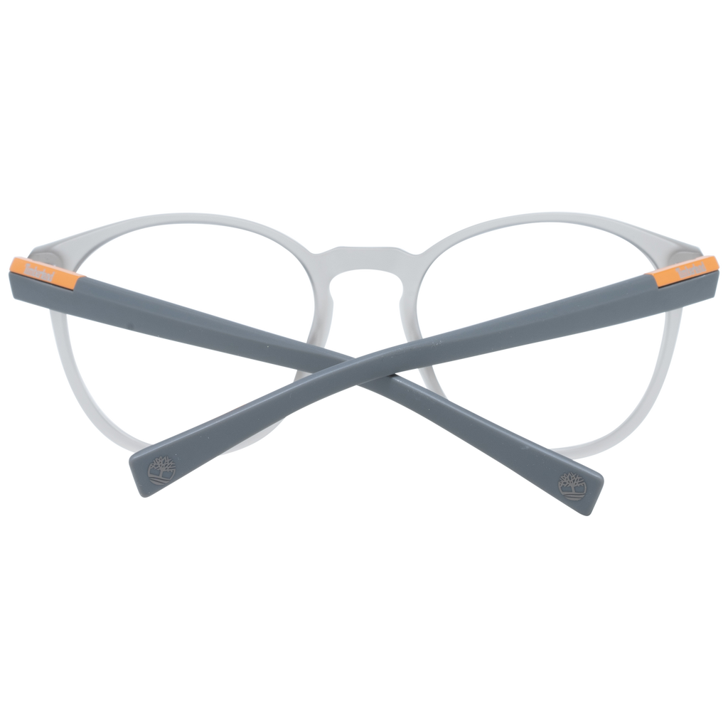 Grey/Demo glasses