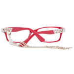 Red/Demo glasses