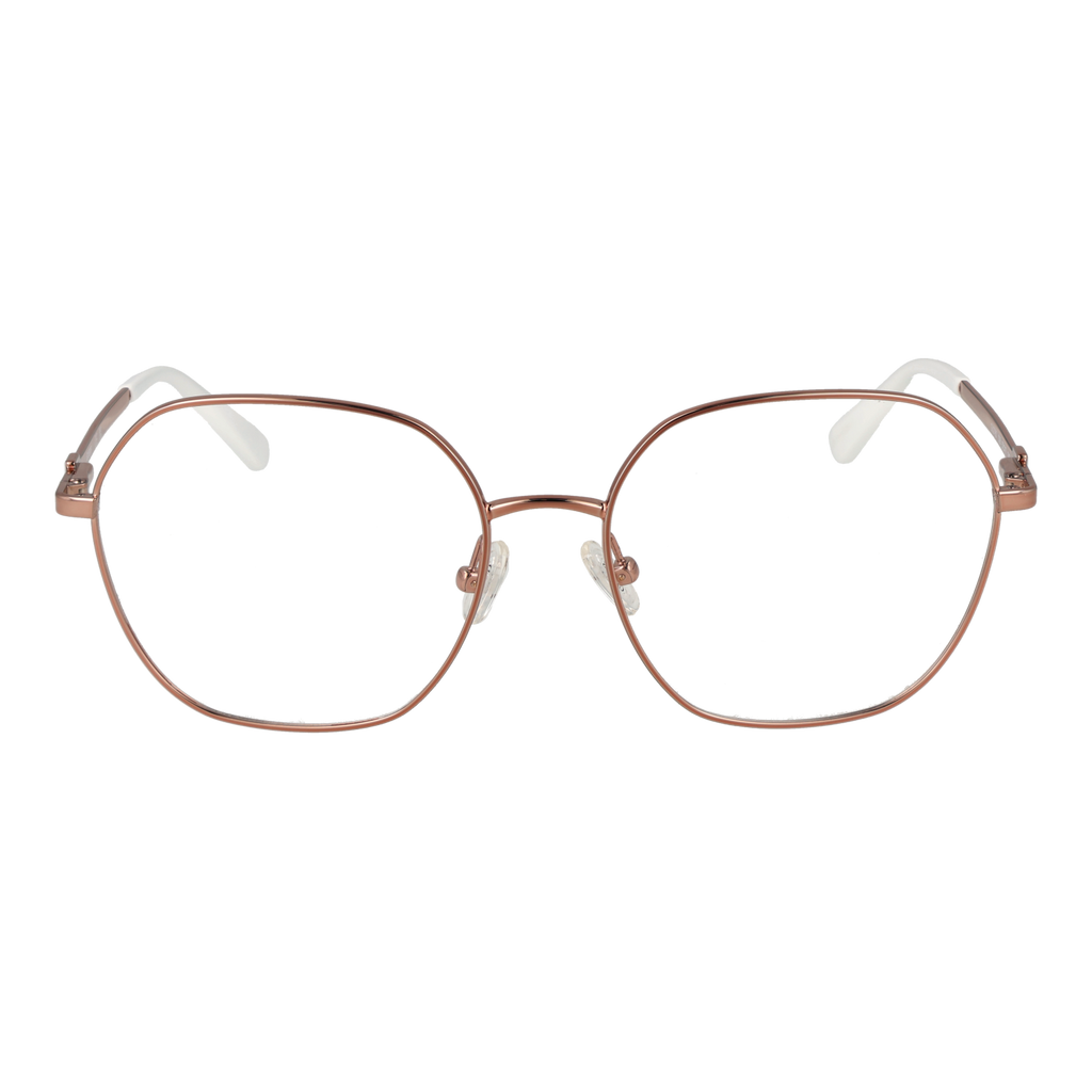 Rose Gold/Demo glasses