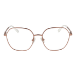 Rose Gold/Demo glasses