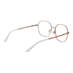 Rose Gold/Demo glasses