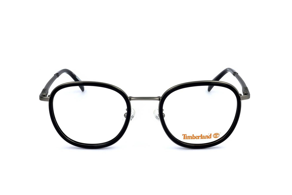 TB1684-D Front