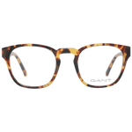 Brown/Demo glasses
