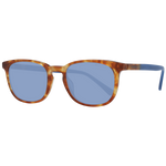 Brown / 20235933 / Clear