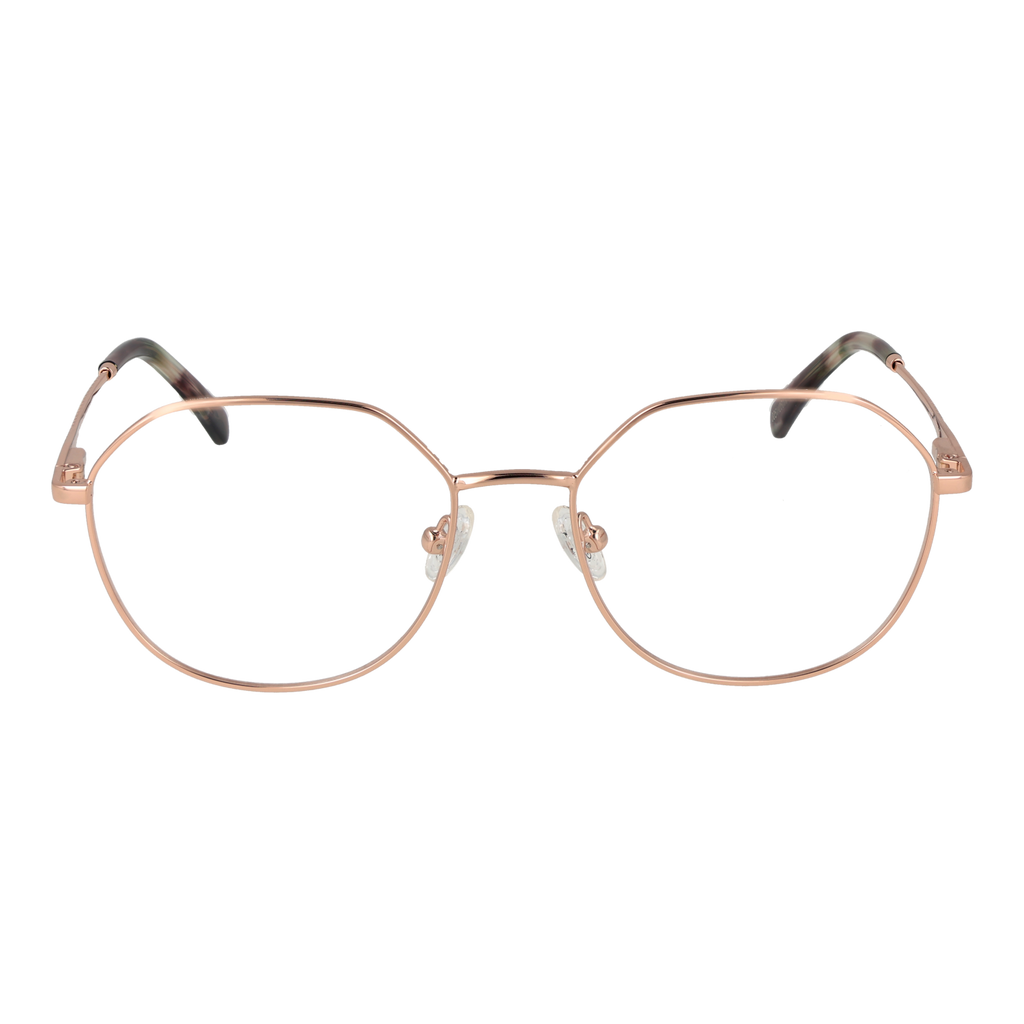 Rose Gold/Demo glasses