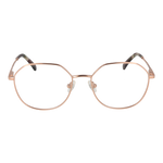 Rose Gold/Demo glasses