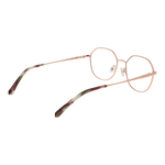 Rose Gold/Demo glasses