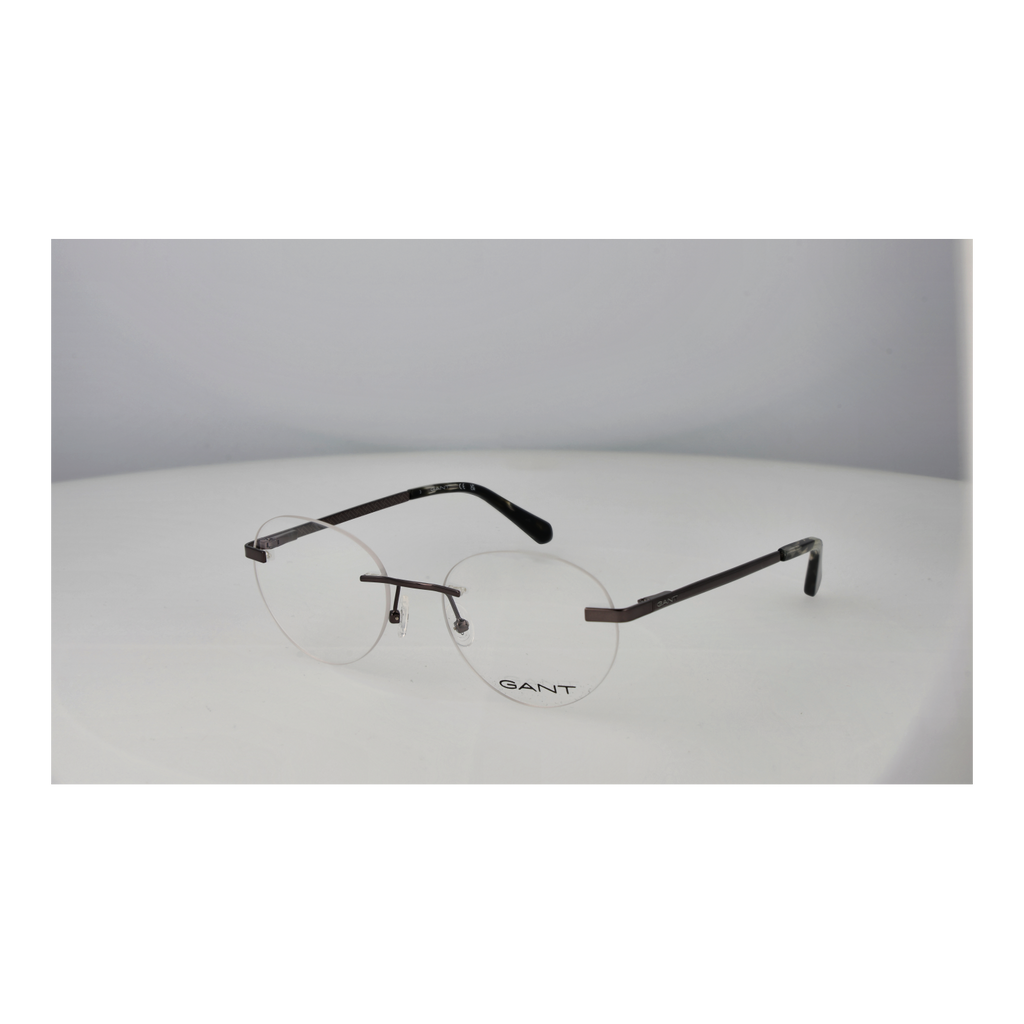 Transparent/Demo glasses