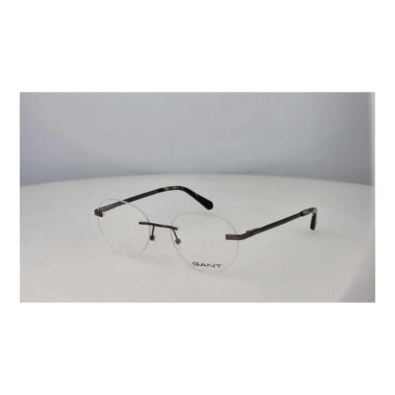 Transparent/Demo glasses