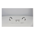 Transparent/Demo glasses