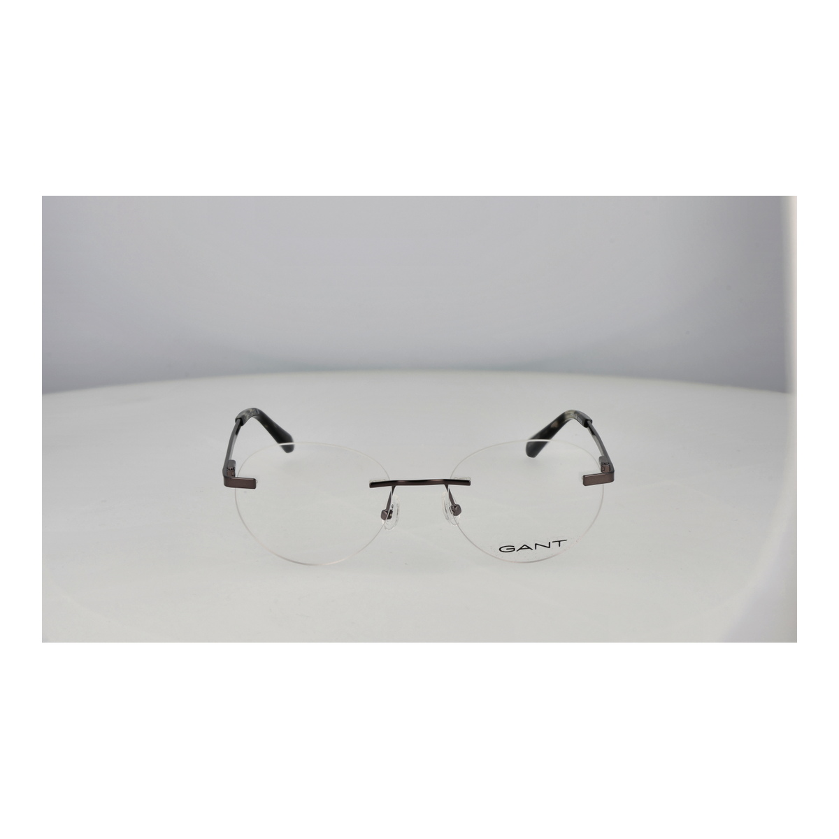 Transparent/Demo glasses