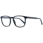 Black / Demo glasses