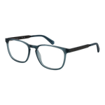 Blue / Demo glasses