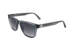GU6971 3/4 View
