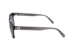 GU6971 Side