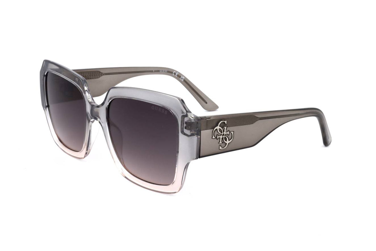 GU7681 3/4 View