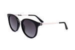 GU7688 3/4 View