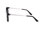 GU7688 Side