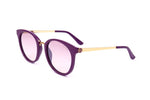 GU7688 3/4 View