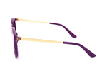 GU7688 Side