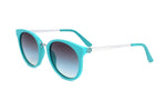 GU7688 3/4 View
