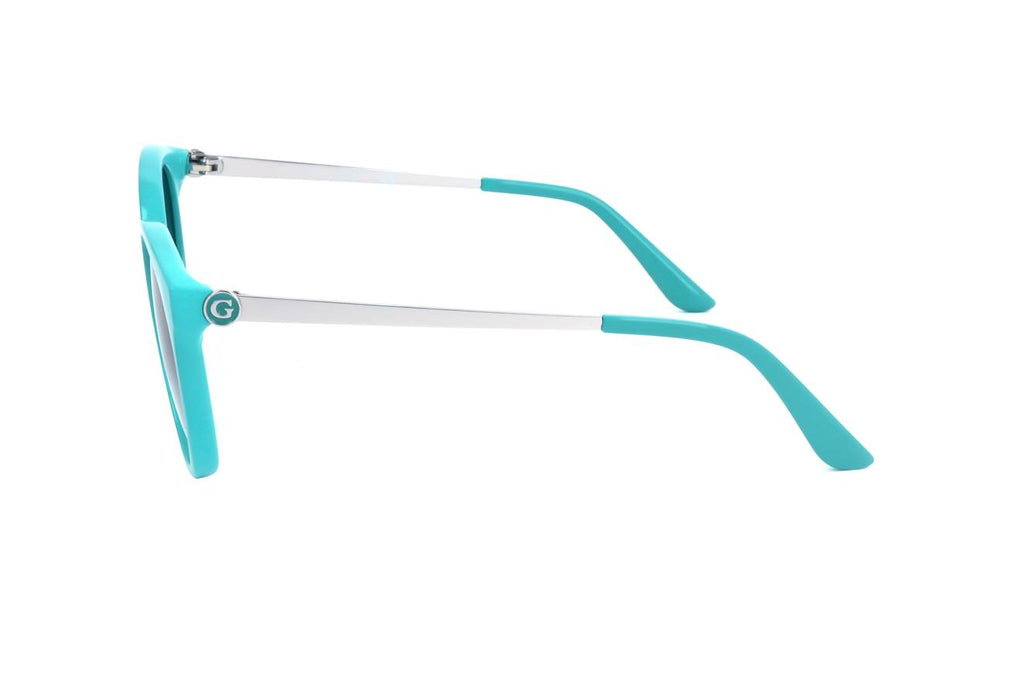 GU7688 Side