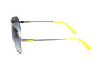 GU6972 Side