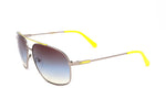 GU6973 3/4 View