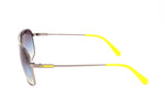 GU6973 Side