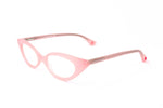 PK5004 3/4 View