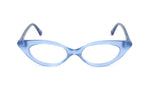 PK5004 Front