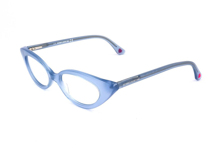 PK5004 3/4 View