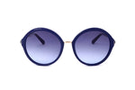 SK0285-F Front