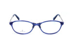 SK5379-D Front