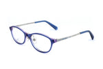 SK5379-D 3/4 View