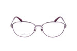 SK5377-D Front