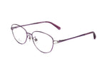 SK5377-D 3/4 View