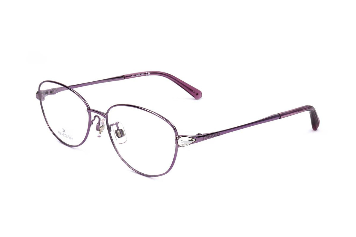 SK5377-D 3/4 View