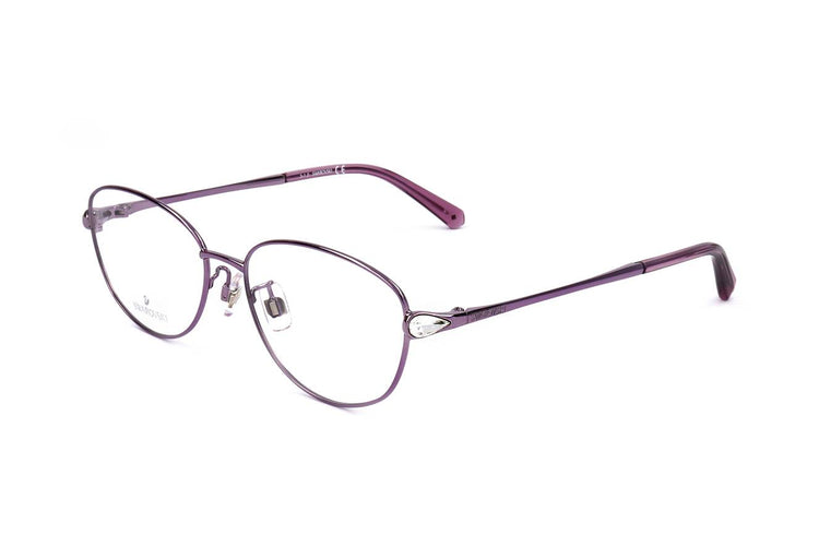 SK5377-D 3/4 View