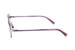 SK5377-D Side