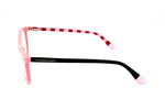 VS5007 Side