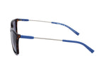 TB9209 Side