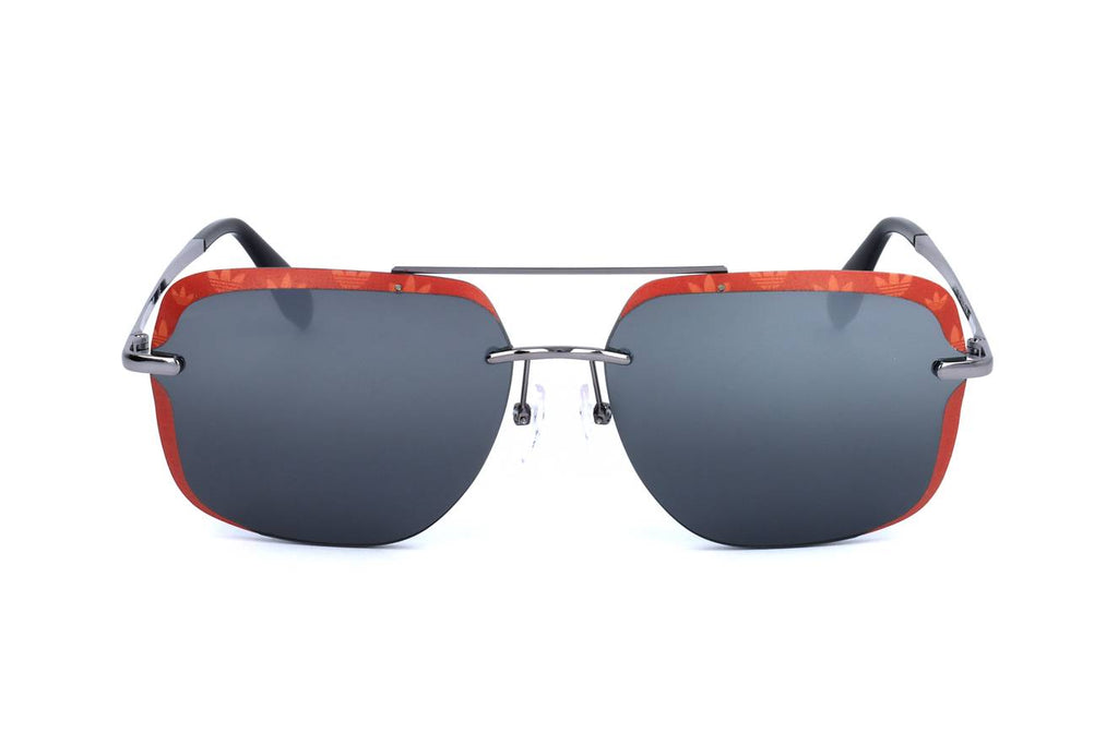 OR0017 Front