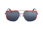 OR0017 Front