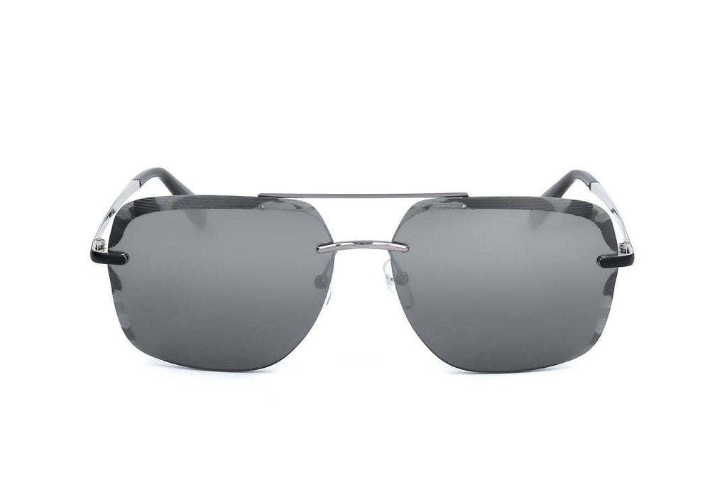 OR0017 Front